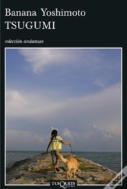 Capa do artigo Tsugumi