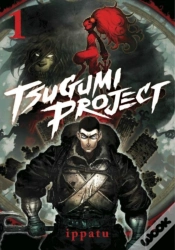Capa do artigo Tsugumi Project 1