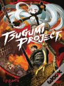 Tsugumi Project 2