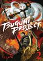 Tsugumi Project 2 - Preview