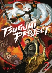 Capa do artigo Tsugumi Project 2