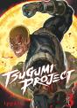 Tsugumi Project 3 - Preview