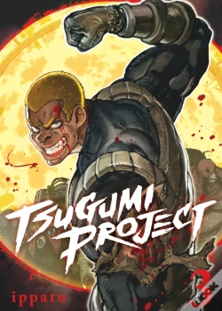Capa do artigo Tsugumi Project 3