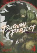Tsugumi Project 4