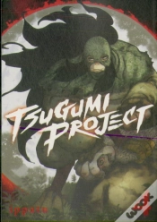 Capa do artigo Tsugumi Project 4