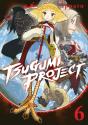 Tsugumi Project 6 - Preview