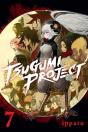 Tsugumi Project 7 - Preview