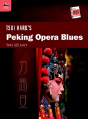 Tsui Hark'S Peking Opera Blues - Preview