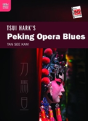 Tsui Hark'S Peking Opera Blues - Preview
