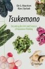 Tsukemono - Preview