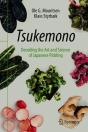 Tsukemono - Preview