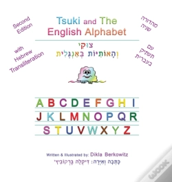 Capa do artigo Tsuki And The English Alphabet: Second E
