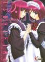 Tsukihime T.4 - Preview