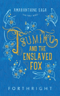 Tsumiko And The Enslaved Fox - Preview