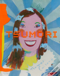 Tsumori Chisato