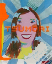 Capa do artigo Tsumori Chisato