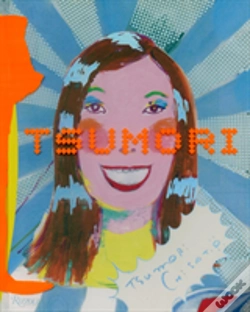 Capa do artigo Tsumori Chisato