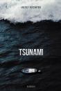 Tsunami - Preview