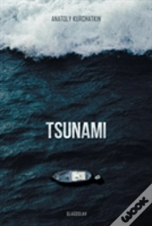 Tsunami