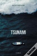 Tsunami