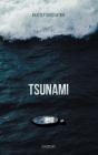 Tsunami - Preview