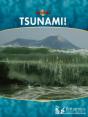 Tsunami! - Preview