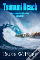 Tsunami Beach