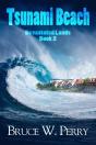 Tsunami Beach - Preview