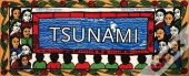 Tsunami