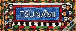 Capa do artigo Tsunami