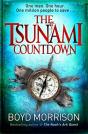 Tsunami Countdown - Preview