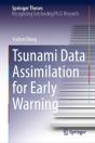 Tsunami Data Assimilation For Early Warning - Preview
