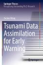 Tsunami Data Assimilation For Early Warning - Preview