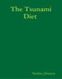 Tsunami Diet - Preview