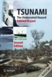Tsunami