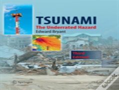 Tsunami