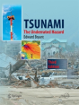 Tsunami - Preview