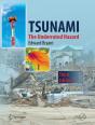 Tsunami - Preview