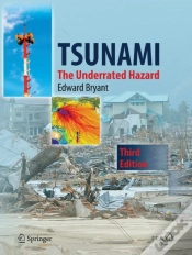 Capa do artigo Tsunami