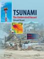 Tsunami - Preview