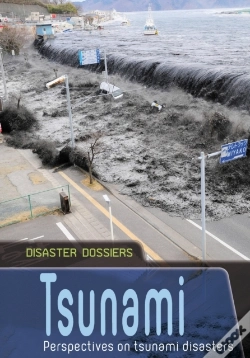 Capa do artigo Tsunami