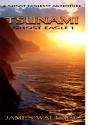 Tsunami - Preview