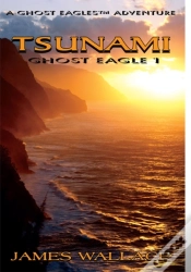 Capa do artigo Tsunami
