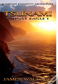 Capa do artigo Tsunami
