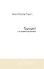 Tsunami - Preview
