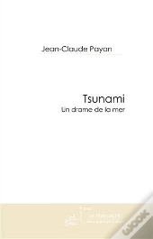 Tsunami