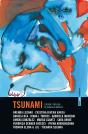 Tsunami Mexico - Preview