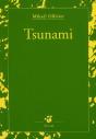 Tsunami - Preview