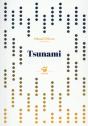 Tsunami - Preview