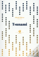 Tsunami